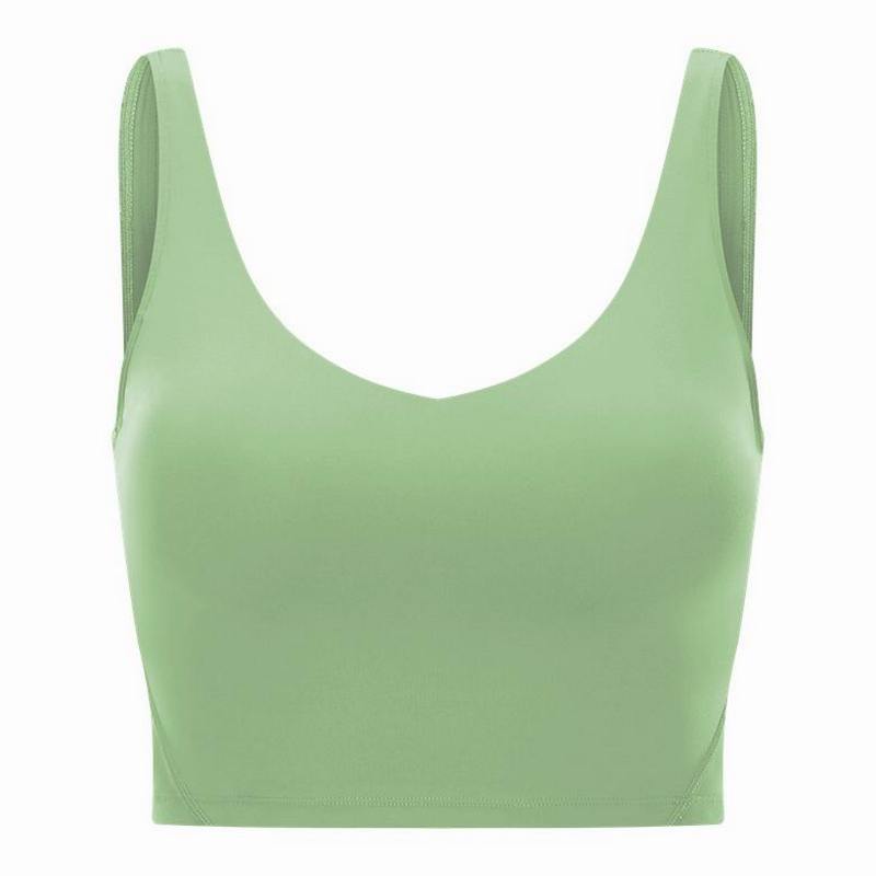 Lululemon Women's Vests 490